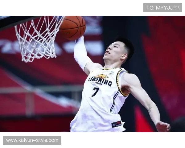中国篮协携手NBA深化合作推动教练员与裁判培训提升篮球水平