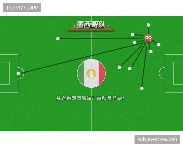 “战术预测：专家指出那不勒斯或利用弧线低平球角球破解尤文密集防守”