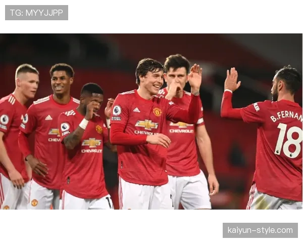 英超内容在短视频平台播放量破万亿，联盟与俱乐部如何分享这部分收益？