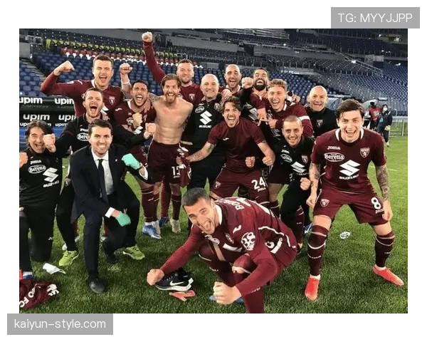 深度报道：都灵主帅尤里奇的高位压迫体系，成为本赛季意甲中游球队标杆