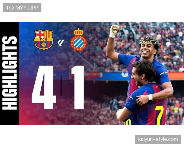 亚马尔角球传中助攻，费兰-托雷斯头球破门首开纪录